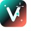 Vizsell